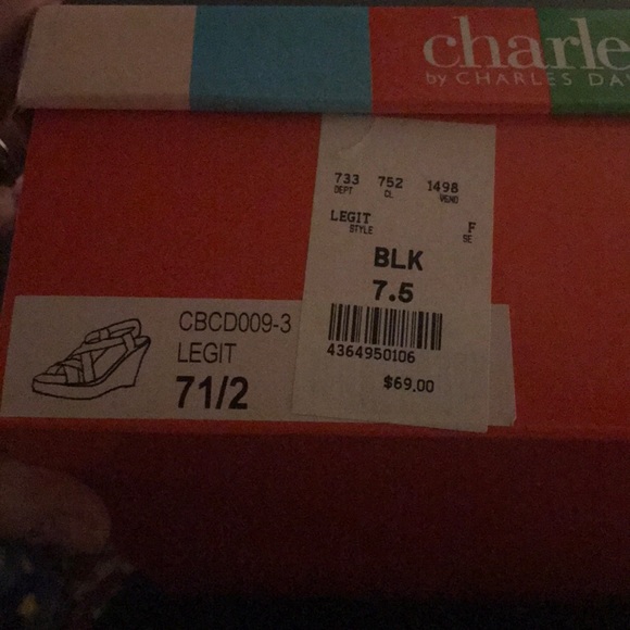 SOLD♥️ - Picture 7 of 8